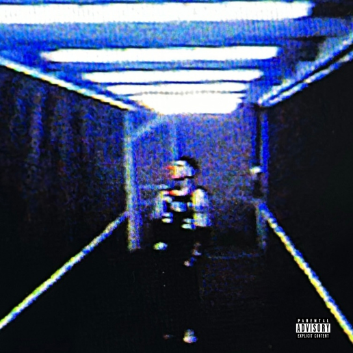 Minele - Telecinese (feat. RafaMSL)